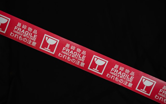 The Hidden Security Risks in ETL/ELT Pipelines for LLM-Enabled Organizations