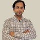 RAVINDRA REDDY MADIREDDY user avatar