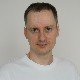 Viacheslav Maksimov user avatar