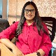 Pooja Jhaveri user avatar