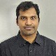 Bharath Kumar Reddy Janumpally user avatar