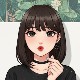 Nan Xiang user avatar