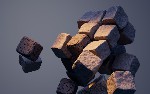 article thumbnail