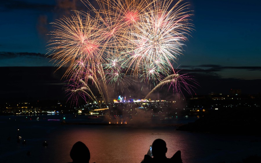 DZone's 2025 Developer Community Survey