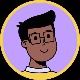 Jose Praveen user avatar