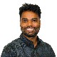 Mallesh Miryala user avatar