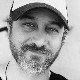 Chris Wardman user avatar