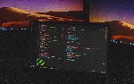 article thumbnail