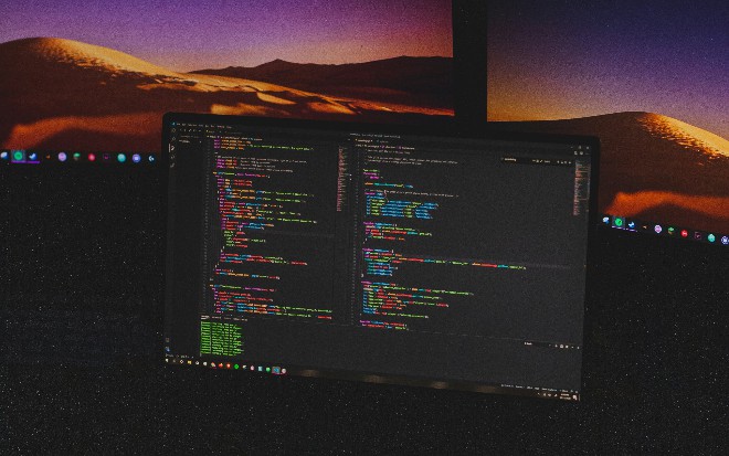The Night We Split the Brain: A Telling of Control & Data Planes for Cloud Microservices