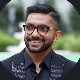Rakshith Vijayakumar Aralimatti user avatar
