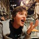 Eduard Dykman user avatar