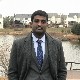 Shekar Munirathnam user avatar
