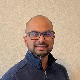 Sagar Ganapaneni user avatar