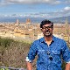 Rohit Muthyala user avatar