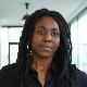 Ifeoma Eleweke user avatar