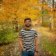 Vivek Ghatala user avatar
