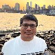 Bhaskar Reddy Kollu user avatar