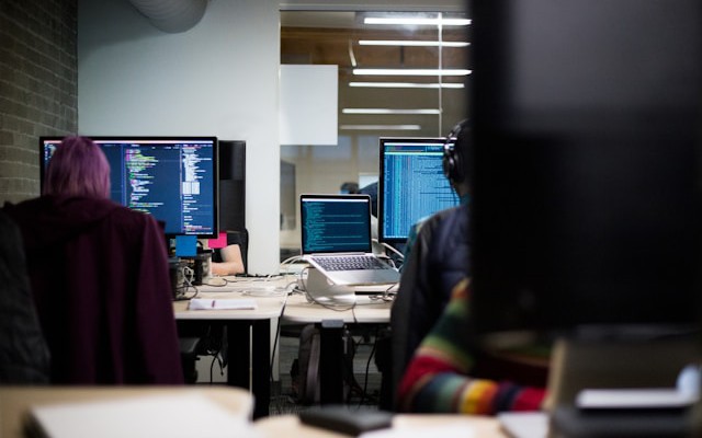 6 Software Development and DevOps Trends Shaping 2026