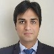 Anshul Sharma user avatar