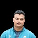 Leslie Daniel Raj user avatar