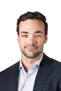 Presenter Avatar