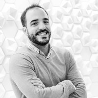 Presenter Avatar