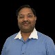 Rajgopal Devabhaktuni user avatar