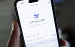 article thumbnail