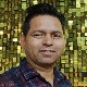 Tribhuwan Bisht user avatar