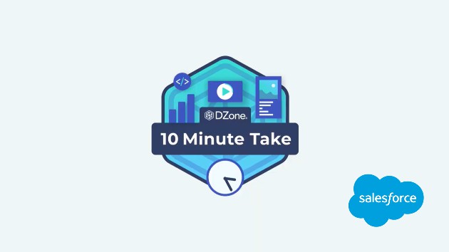 On Demand Event Thumbnail