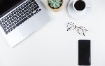 article thumbnail