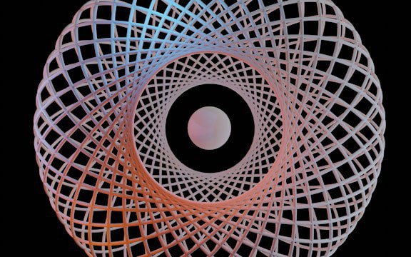 DevSecOps for MLOps: Securing the Full Machine Learning Lifecycle