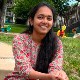 Anusha Kovi user avatar