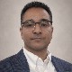 Vikas Mittal user avatar
