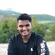 Arun Anbumani user avatar