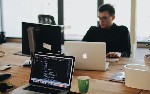 article thumbnail