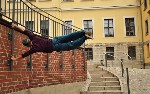 article thumbnail