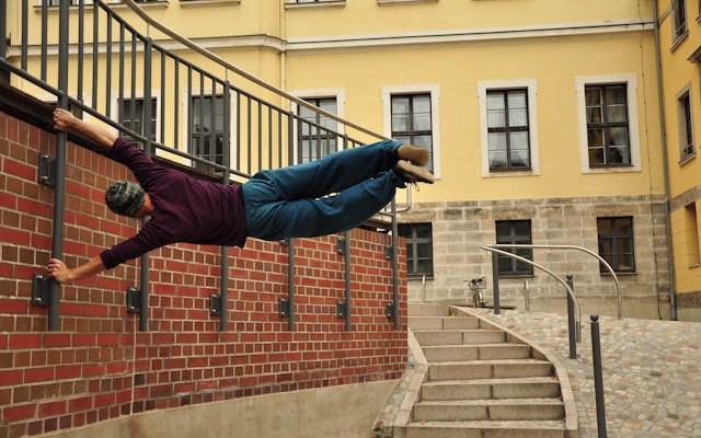 When Agile Teams Drown in Reports: How to Eliminate Noise and Build a Lean Reporting System