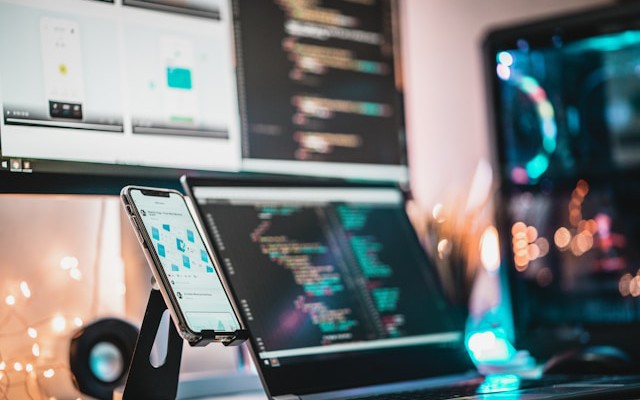 UX Research in Agile Product Development: Making AI Workflows Work for People