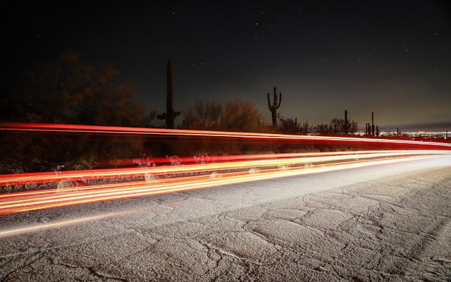 Apache Spark 4.0: What’s New for Data Engineers and ML Developers