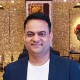 Arvind Gautam user avatar