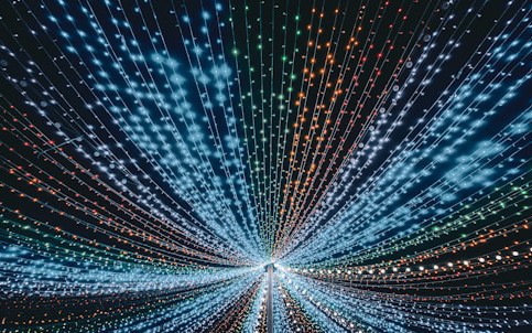 Integrating Retrieval-Augmented Generation (RAG) With Agentic AI: Harnessing Elasticsearch Vector Databases for Enterprise AI Systems