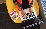 article thumbnail