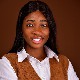 Erioluwa Asiru user avatar