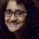 Laxmi Vanam user avatar