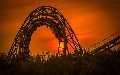 related article thumbnail
