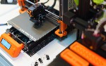 article thumbnail