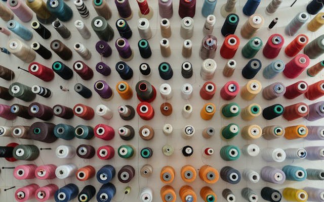 AI-Powered Spring Boot Concurrency: Virtual Threads in Practice