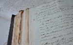 article thumbnail