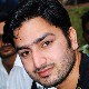 Sanjeev Kumar user avatar